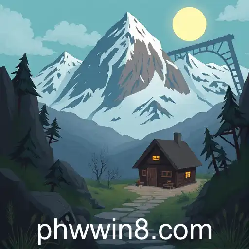 Exploring the World of Adventure Games on phww.com