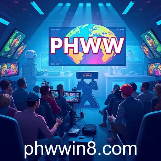 The Rise of Digital Gaming Platforms