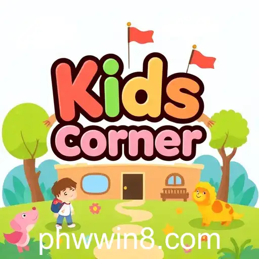 The Digital Playground Revolution