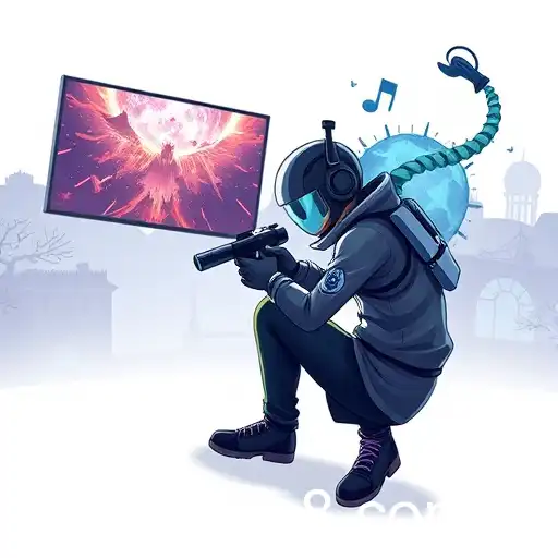 Digital Playgrounds: How phww.com is Shaping Online Gaming in 2025