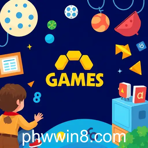phww.com