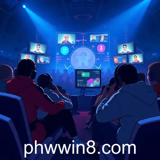 phww.com