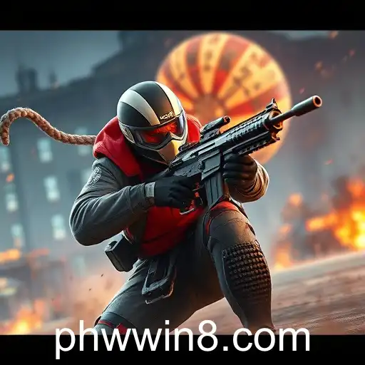 The Evolution of Online Gaming: PHWW.com Leading the Charge