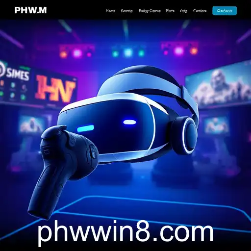 Gaming Trends and Innovations