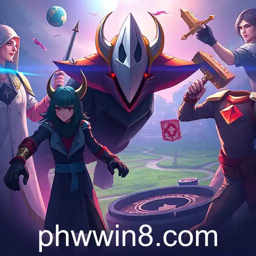 Gaming Trends Shaping the Online Landscape