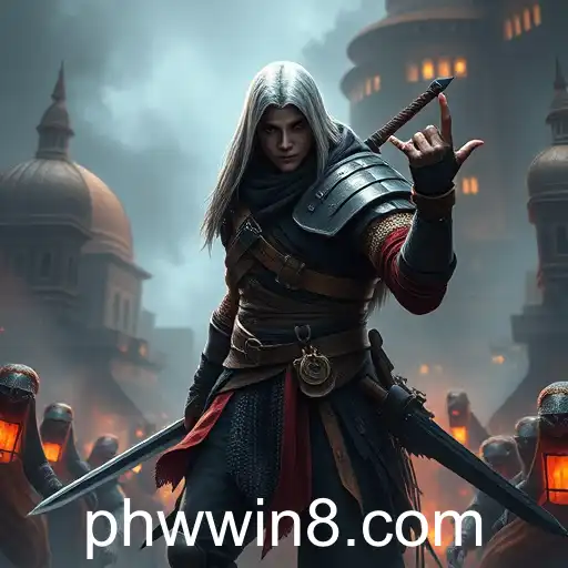 Rise of Online Gaming Communities