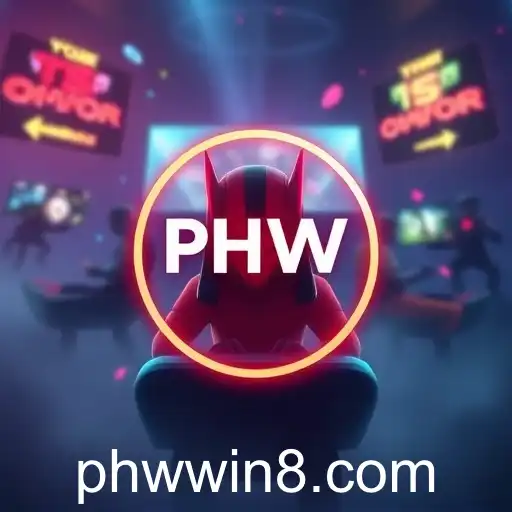 phww.com