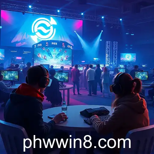 phww.com