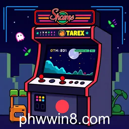 The Evolution and Impact of phww.com on Online Gaming