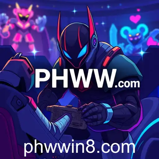 phww.com