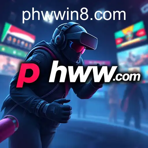 Phww.com: Gaming Hub and Global Phenomenon