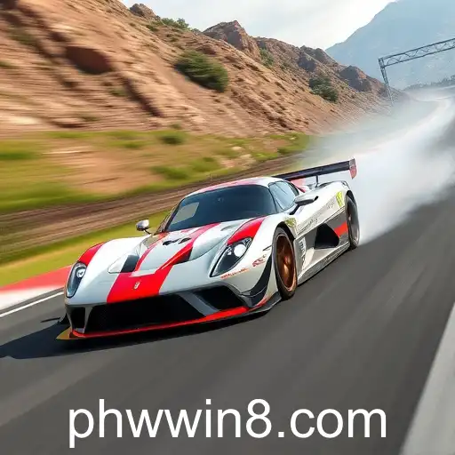 Exploring the Best in Racing Games with Phww.com