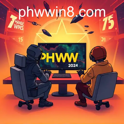 Revolutionizing Online Gaming in the Modern Era