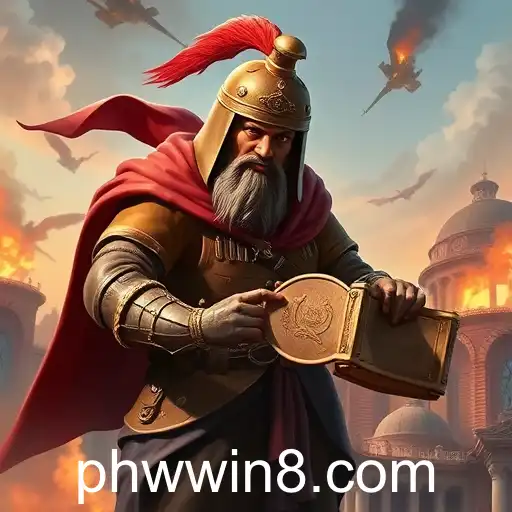 The Rise and Influence of Online Gaming in 2025