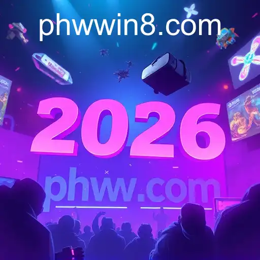 The Rise of PHWW in the Gaming World