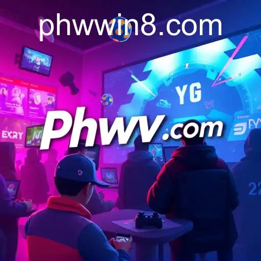 The Rise of Phww.com in the Gaming World