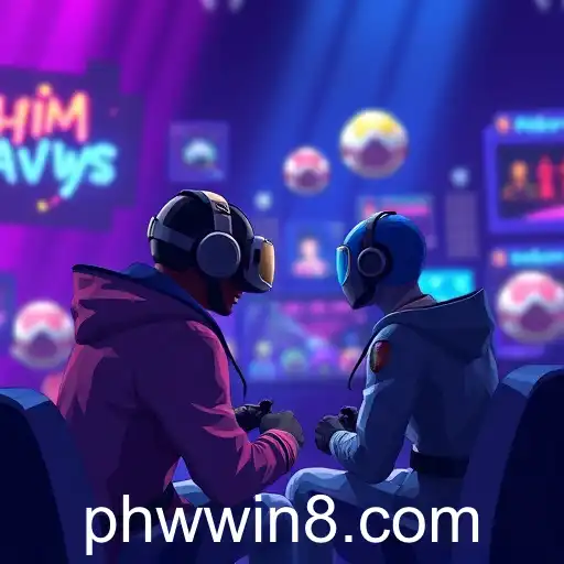 The Rise of phww.com: A Game Changer in Online Gaming