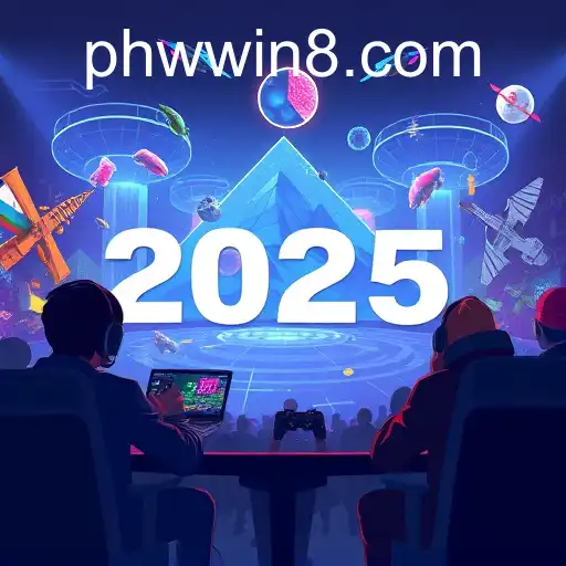 The Rise of phww.com in the Online Gaming World