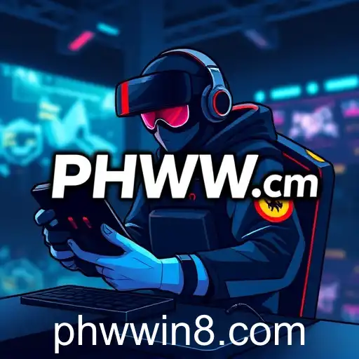 The Rising Popularity of PHWW.com in Gaming
