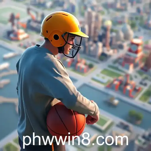 The Immersive World of Simulation Games: Exploring the Thrills of Digital Realism on phww.com