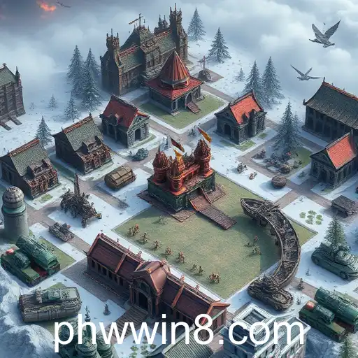 phww.com